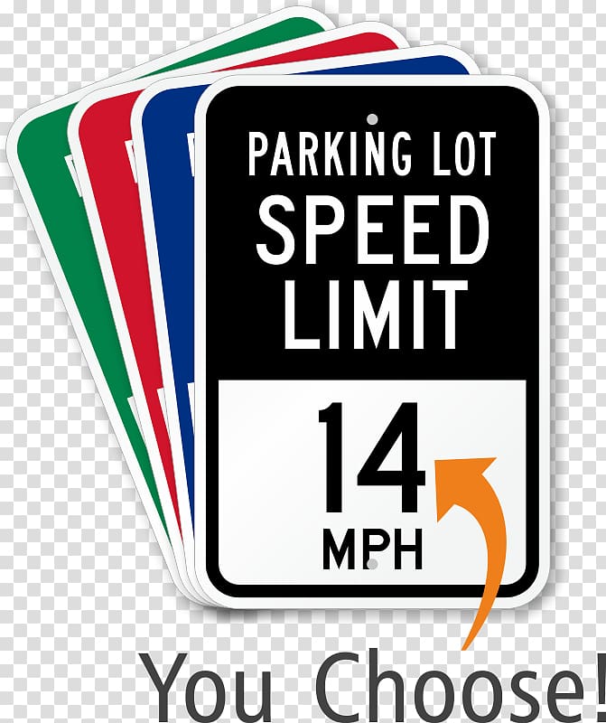 Parking Speed limit Miles per hour Logo Car Park, others transparent background PNG clipart