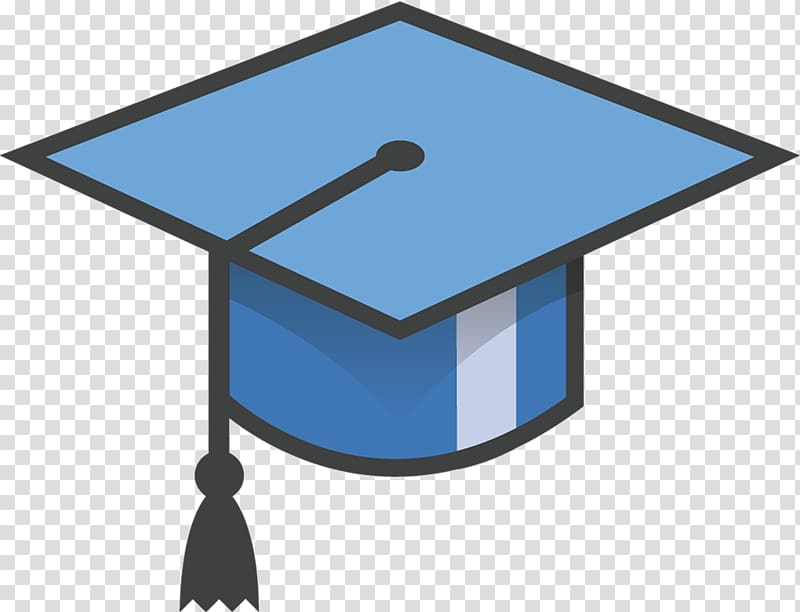 Rondout Valley High School Graduation ceremony Student, school transparent background PNG clipart