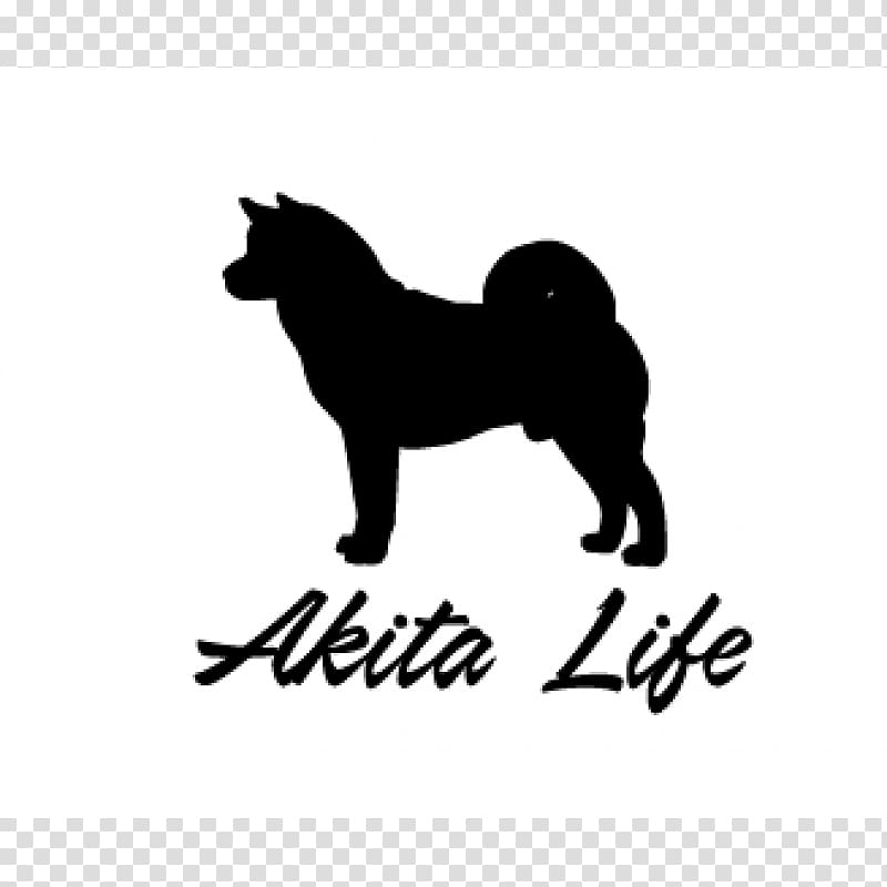 Akita Boxer Labrador Retriever Australian Cattle Dog Dobermann, Silhouette transparent background PNG clipart