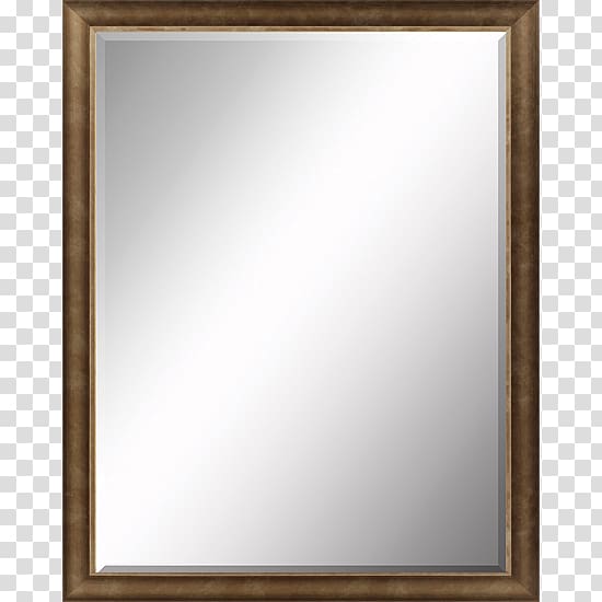 Window Mirror Frames Wall Bathroom, Mirror mirror on the wall transparent background PNG clipart