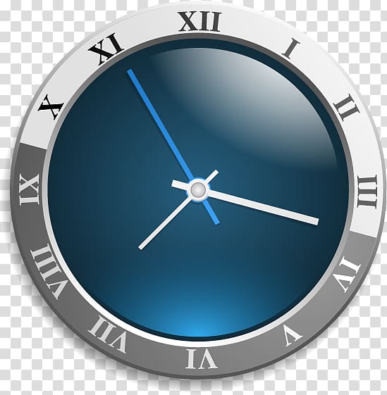 Clock Animation , Fashion Watches transparent background PNG clipart