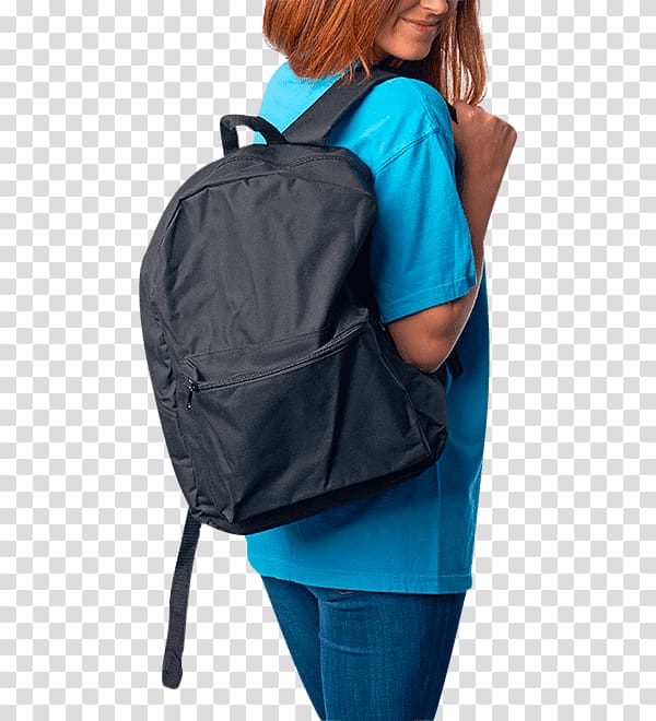 Handbag T-shirt Backpack Sleeve Canvas, Under Armour Backpack Coloring Pages transparent background PNG clipart