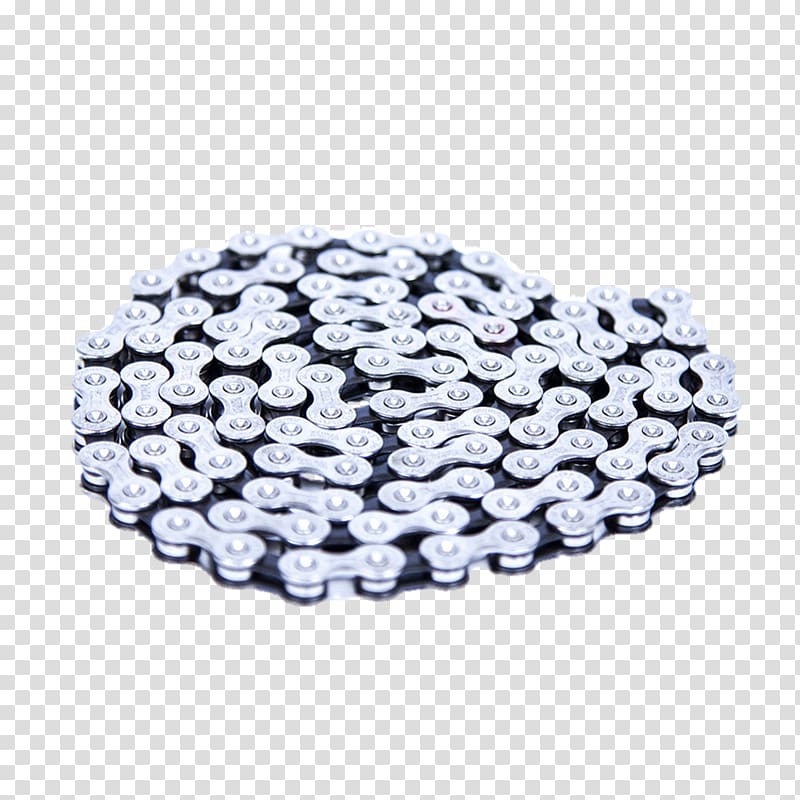 Bicycle Chains Bicycle Trainers Indoor cycling, Chain Reaction Cycles transparent background PNG clipart