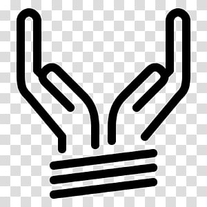 Computer Icons Sustainability, tied transparent background PNG clipart thumbnail