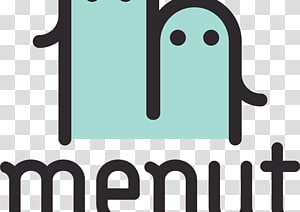 Logo Brand Product design , design transparent background PNG clipart thumbnail