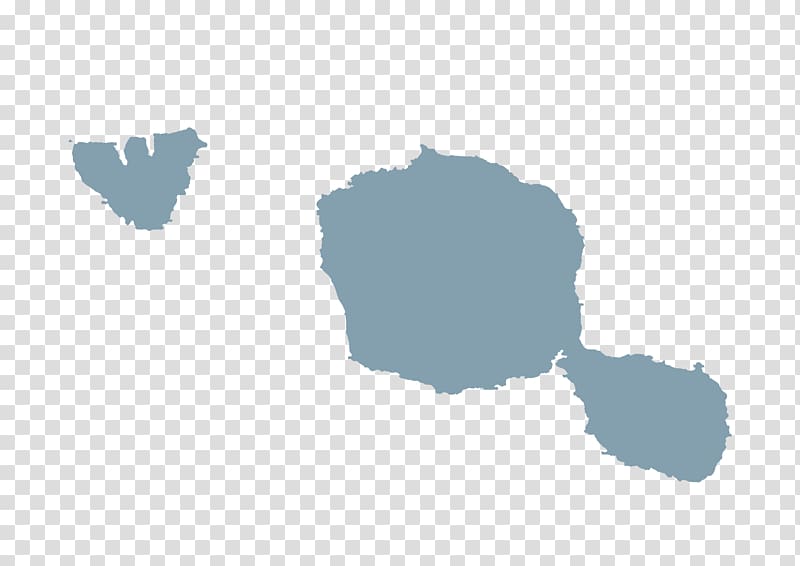 Tahiti Mo\'orea Bora Bora , map transparent background PNG clipart