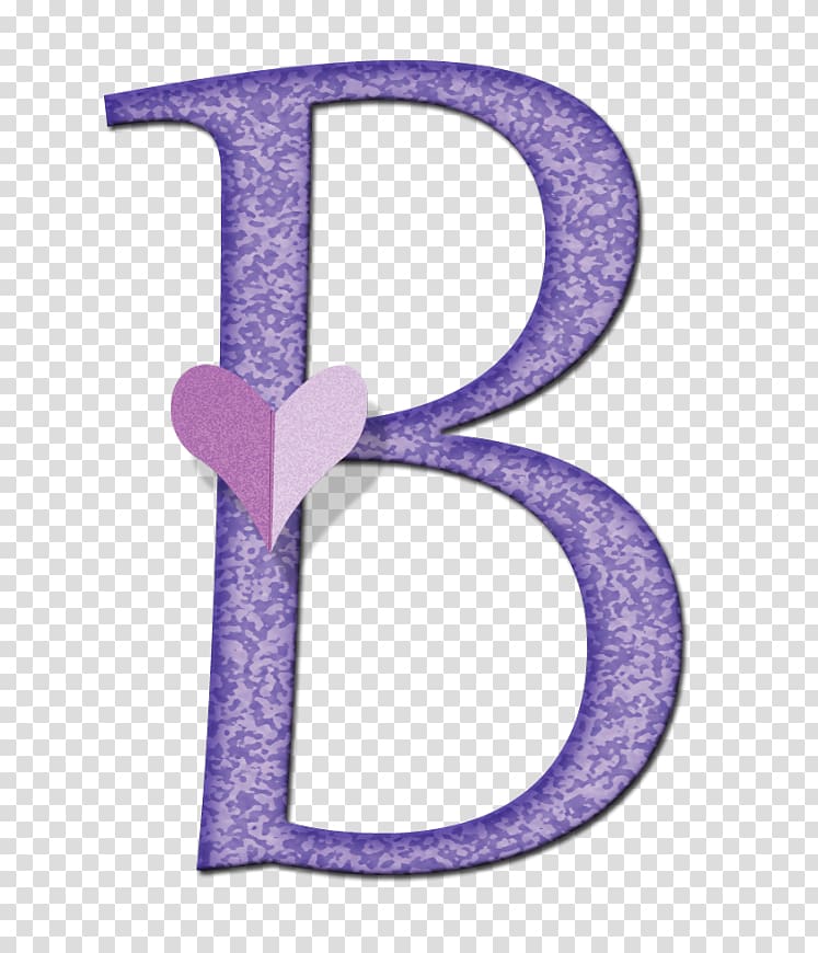 Letter Alphabet All caps Ch, others transparent background PNG clipart