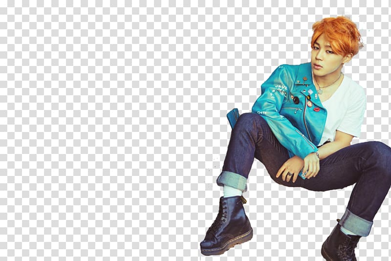 BTS K-pop Wings Desktop , wings transparent background PNG clipart