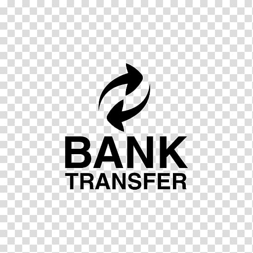 Wire transfer Electronic funds transfer Bank account Money, bank transparent background PNG clipart