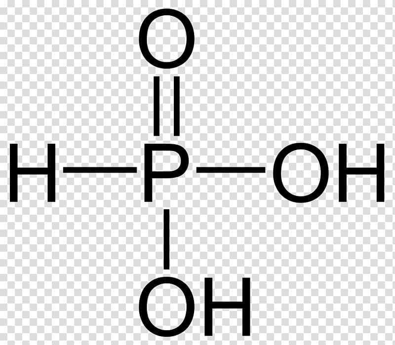 Phosphoric acid Phosphorous acid Phosphorus Polyphosphate, Phosphoric Acids And Phosphates transparent background PNG clipart