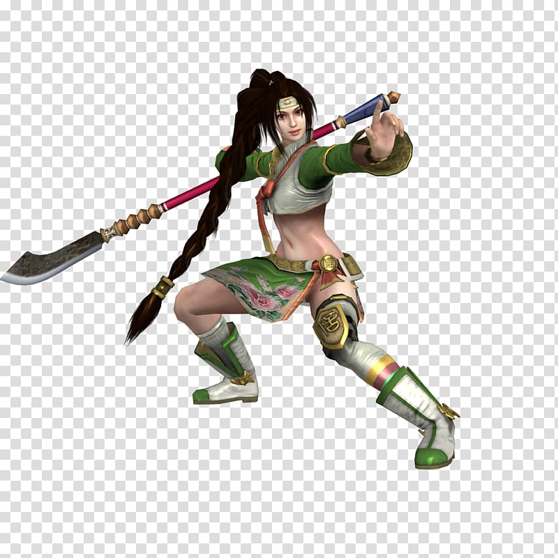 Soulcalibur III Soulcalibur IV Soul Edge Soulcalibur: Broken Destiny Soulcalibur V, others transparent background PNG clipart