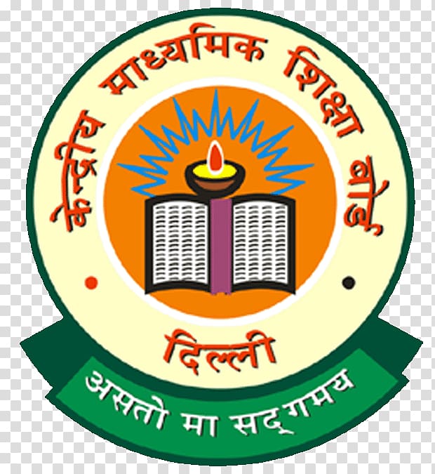 Central Board of Secondary Education UGC NET CBSE Exam, class 10 NEET JEE Main, school transparent background PNG clipart
