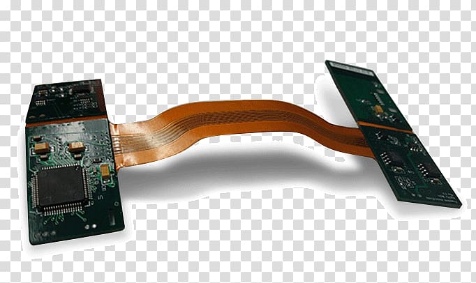 Electronic component Flexible electronics Printed circuit board Power Design Services, technology transparent background PNG clipart