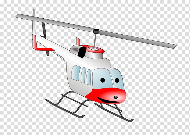 Helicopter , helicopters transparent background PNG clipart