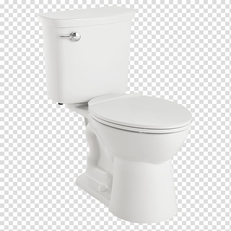 American Standard Brands Toilet Bathroom Canada Plumbing Fixtures, toilet transparent background PNG clipart