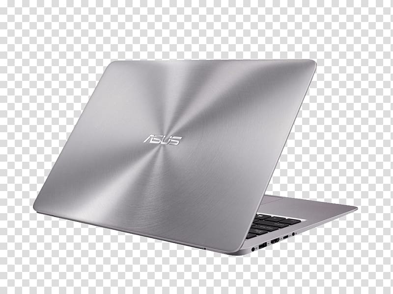 Laptop Asus Eee Pad Transformer Prime Intel Notebook UX310 Zenbook, Laptop transparent background PNG clipart