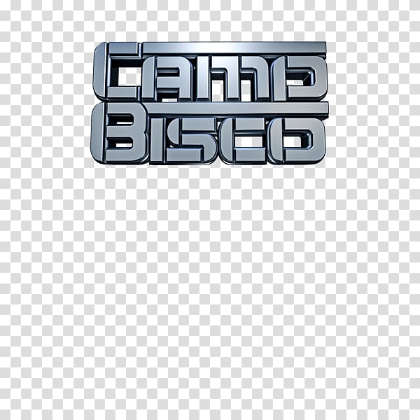 Vehicle License Plates Car Logo Camp Bisco, car transparent background PNG clipart
