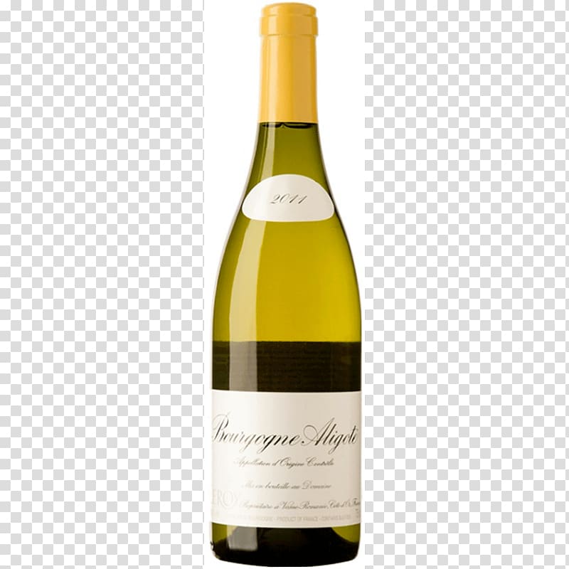 Chardonnay White wine Pinot noir Burgundy wine, wine transparent background PNG clipart