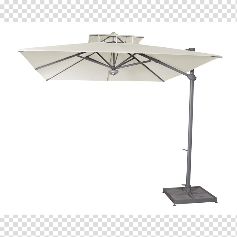 Auringonvarjo Umbrella stand Garden Ultraviolet, umbrella transparent background PNG clipart