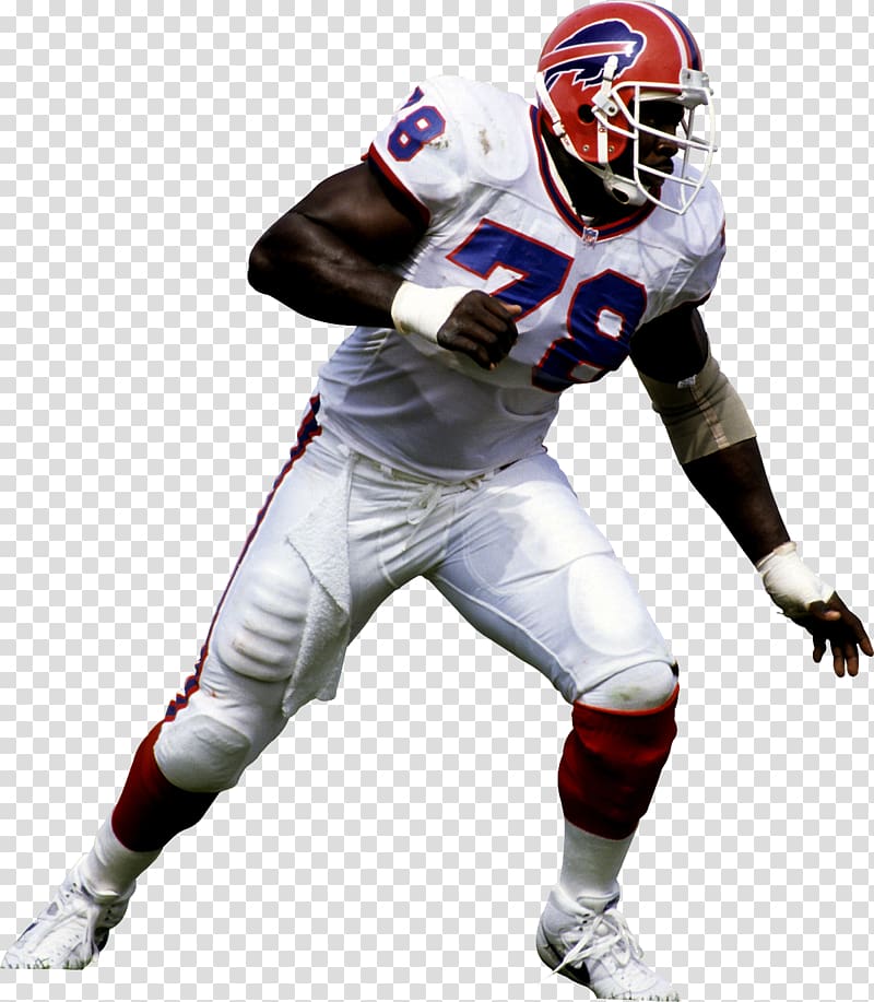 American Football Helmets Buffalo Bills NFL, american football transparent background PNG clipart