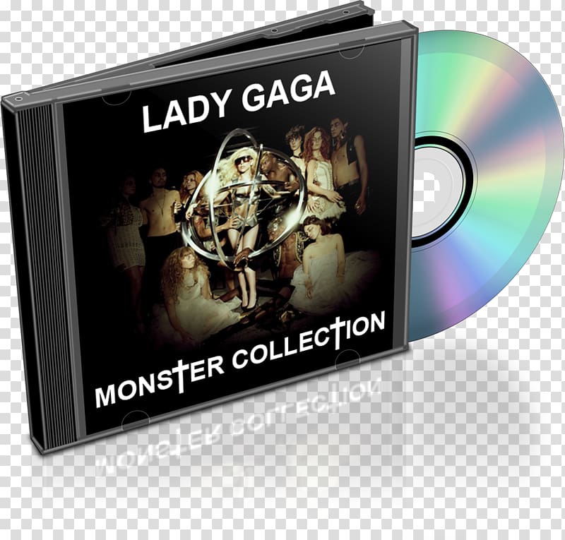 Pop music Disc jockey The Fame Monster Singer-songwriter, Gaga transparent background PNG clipart