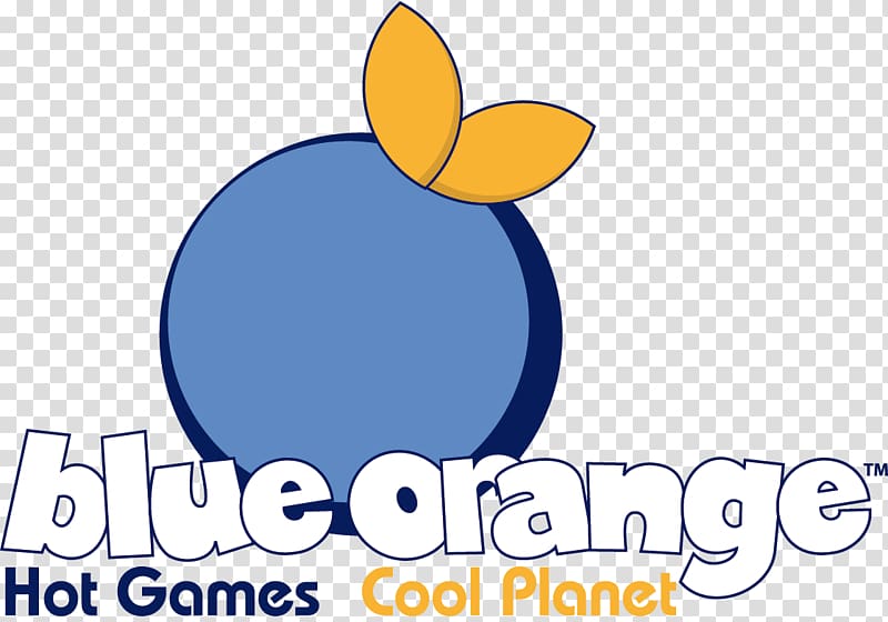 Blue Orange Games Board game BoardGameGeek Blue Orange Europe, Acajeux Springkastelen transparent background PNG clipart