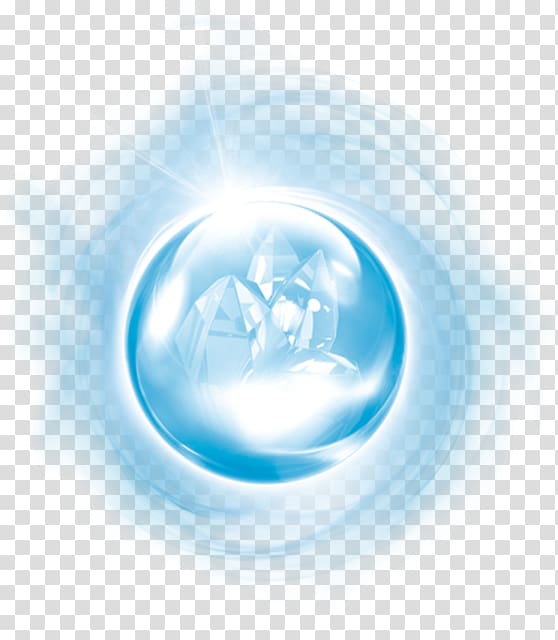 Lego Legends of Chima Orb Toy block Idea, orb transparent background PNG clipart