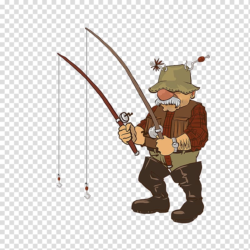 Ranged weapon Spear Arma bianca Profession, weapon transparent background PNG clipart