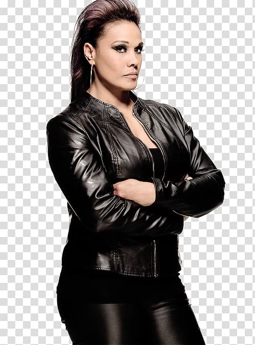 Tamina Snuka WWE Raw Women in WWE The Usos, wwe transparent background PNG clipart