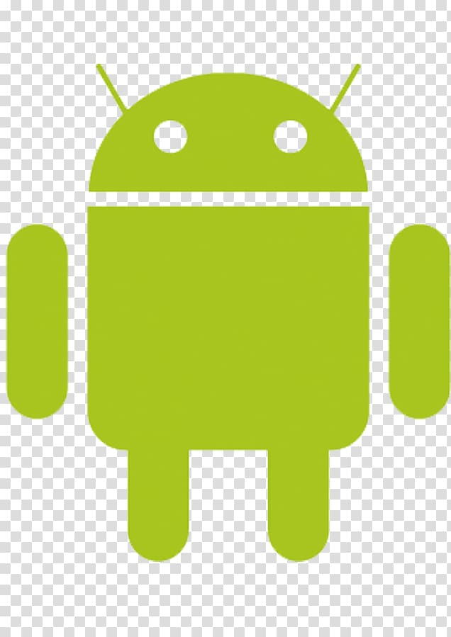 Android Mobile app development Computer Icons Transparency, android transparent background PNG clipart