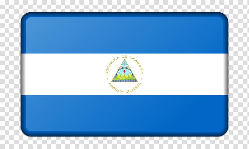 Flag of Honduras Computer Icons Honduran lempira, Flag transparent background PNG clipart