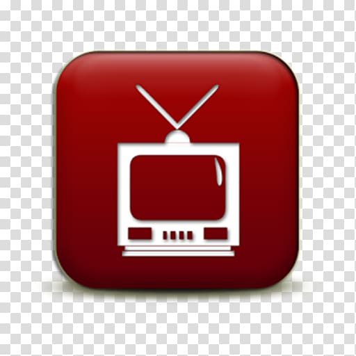 Television show Computer Icons Satellite television Broadcasting, others transparent background PNG clipart