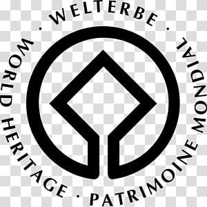 Cornwall and West Devon Mining Landscape Historic Centre of Florence World Heritage Centre Bauhaus Orto botanico di Padova, others transparent background PNG clipart thumbnail