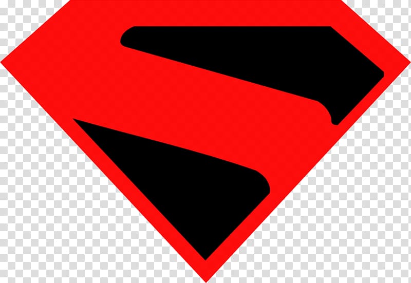 Superman Batman Diana Prince Clark Kent Kingdom Come, superman transparent background PNG clipart