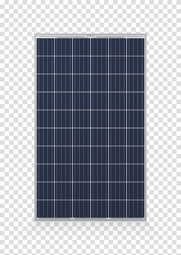 Solar Panels Solar power voltaics Polycrystalline silicon IBC SOLAR, energy transparent background PNG clipart