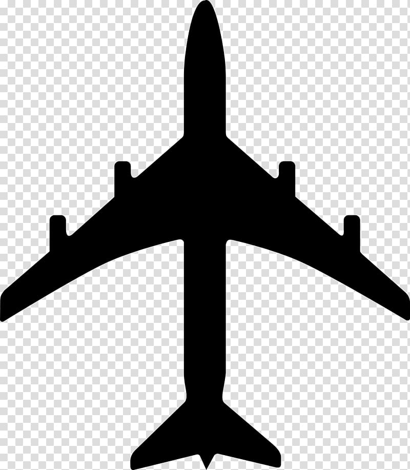 Airplane , boar transparent background PNG clipart