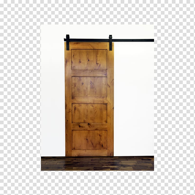 Door furniture Window Sliding door Sliding glass door, solid wood craftsman transparent background PNG clipart