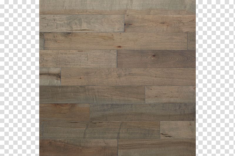 Wood flooring Laminate flooring Wood stain, wood transparent background PNG clipart