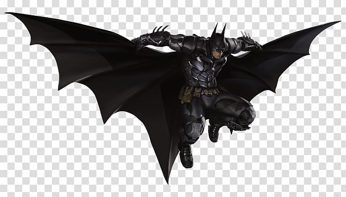 Batman: Arkham Knight Batman: Arkham Origins Batman: Arkham City, batman arkham knight transparent background PNG clipart