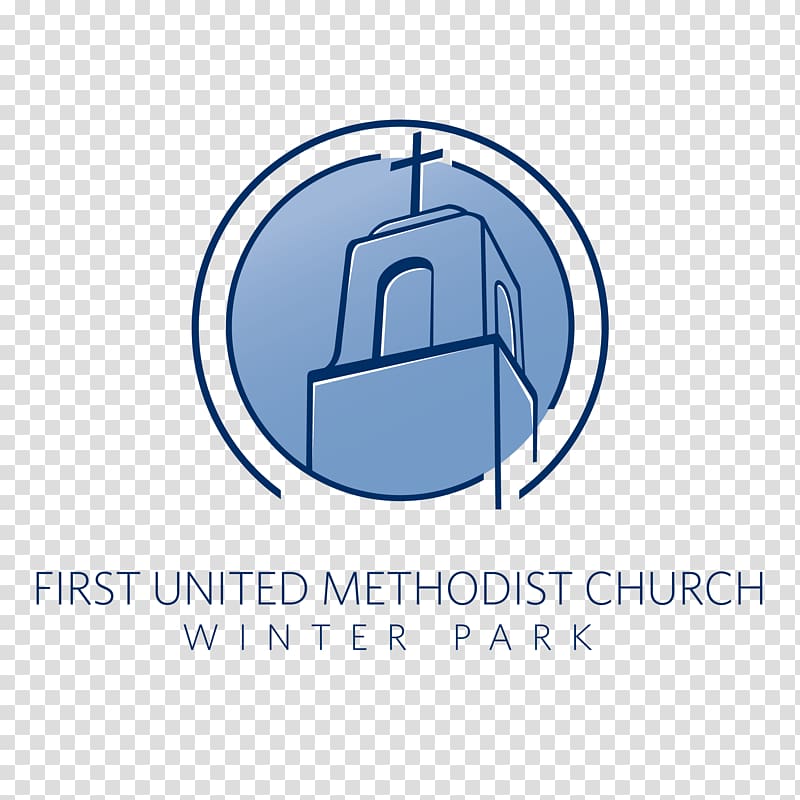 First United Methodist Church Appalachia Service Project Organization Jonesville, others transparent background PNG clipart