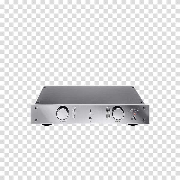 Burmester Audiosysteme Sound CD player Music centre, sound line transparent background PNG clipart