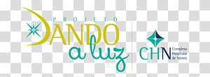Logo Brand Product design Font transparent background PNG clipart thumbnail