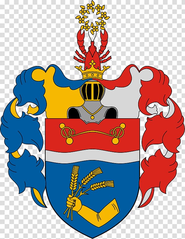 Besenyői Szerviz Kft. Miskolc Sajóvámos Coat of arms Crest, hun transparent background PNG clipart