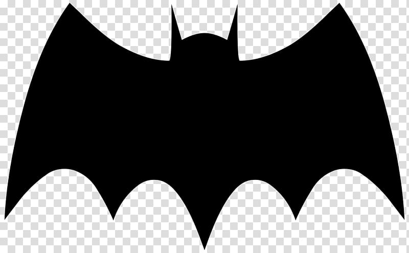 Batman: Arkham Knight Batgirl Logo Batman: Hush, batman transparent background PNG clipart