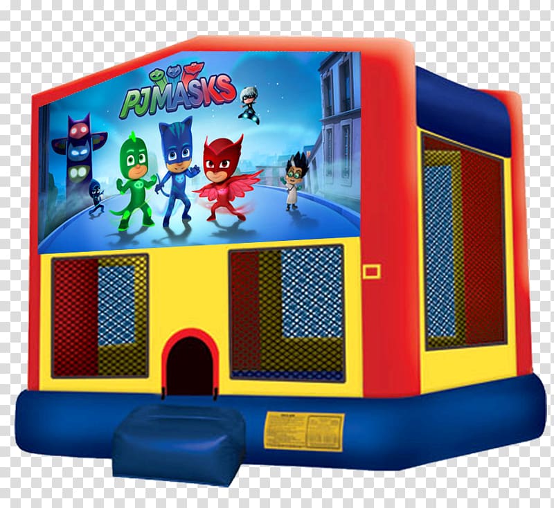 Inflatable Bouncers Austin Bounce House Rentals Renting St. Cloud, house transparent background PNG clipart