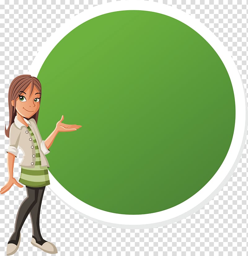 woman wearing green and white dress illustration, Web development Mobile app development Application software, Text Background box transparent background PNG clipart