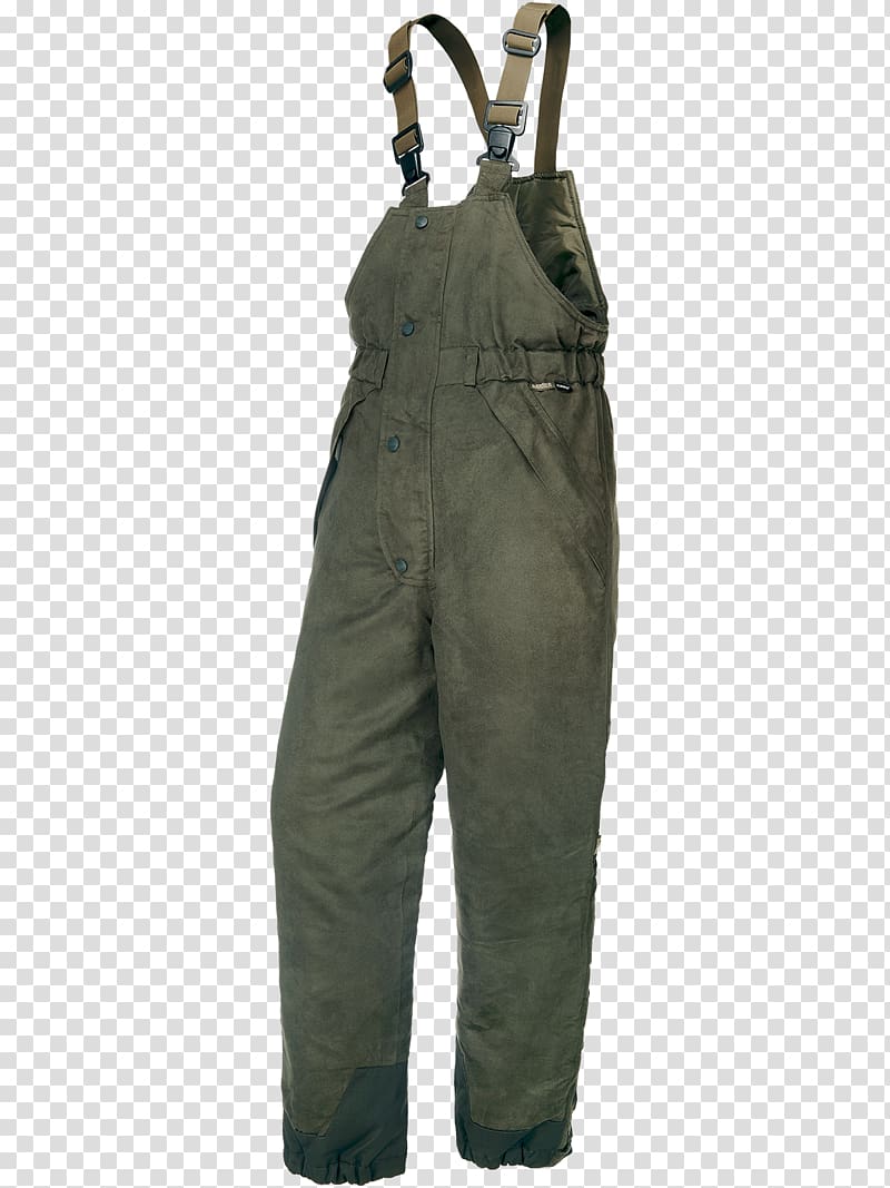 Overall Khaki Pants Pocket M, Dalton transparent background PNG clipart