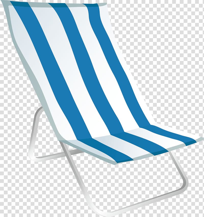 Chair Travel Material, Chair material transparent background PNG clipart