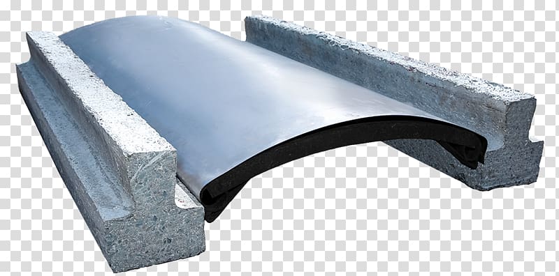 Joist Precast concrete Prestressed concrete Concrete slab Roof, building transparent background PNG clipart