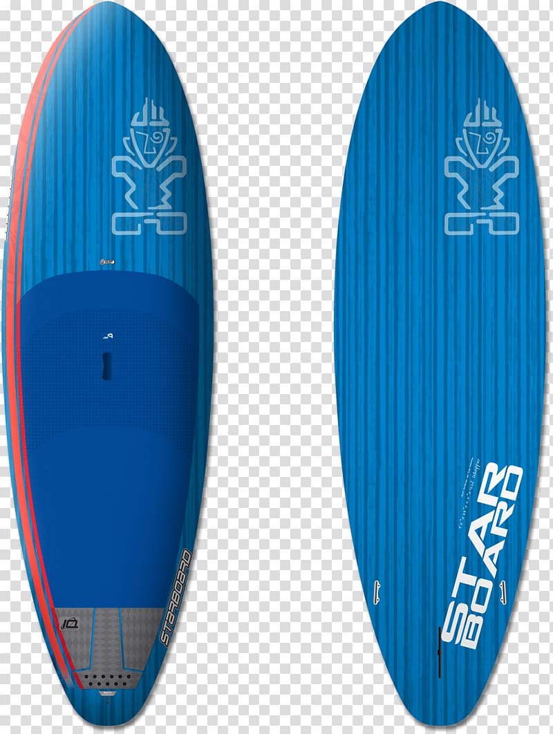 Standup paddleboarding Surfing Carbon fibers Surfboard, man lifting ...